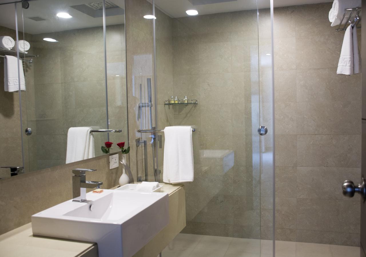 Inde Hotel Chattarpur New Delhi Extérieur photo