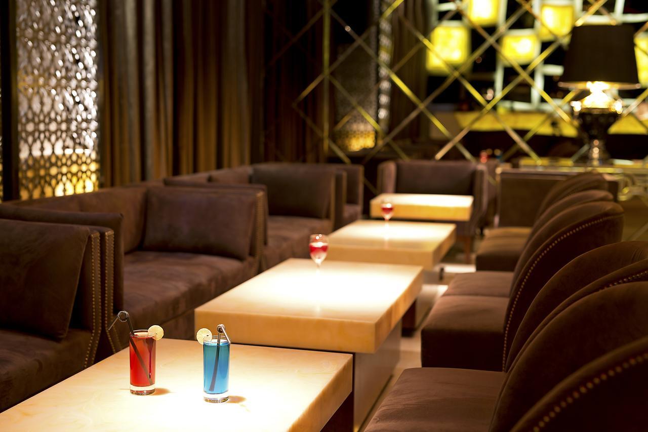 Inde Hotel Chattarpur New Delhi Extérieur photo